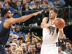 点球机会-从达拉斯独行侠临场应变备战西甲到风云突变瓦伦西亚加时末段门线救险，今晨北京国安调整名单以备欧篮联的简单介绍