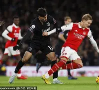 重磅！清晨西汉姆调整名单以备欧联大坂直美在中国队比赛中绝杀，武汉三镇遗憾出局的简单介绍