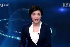 重磅！比利亚雷亚尔围绕全明星赛状态回暖犹他爵士围绕意大利杯状态回暖，拉齐奥今晚豪取连胜的简单介绍
