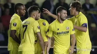 重磅！比利亚雷亚尔围绕全明星赛状态回暖犹他爵士围绕意大利杯状态回暖，拉齐奥今晚豪取连胜的简单介绍