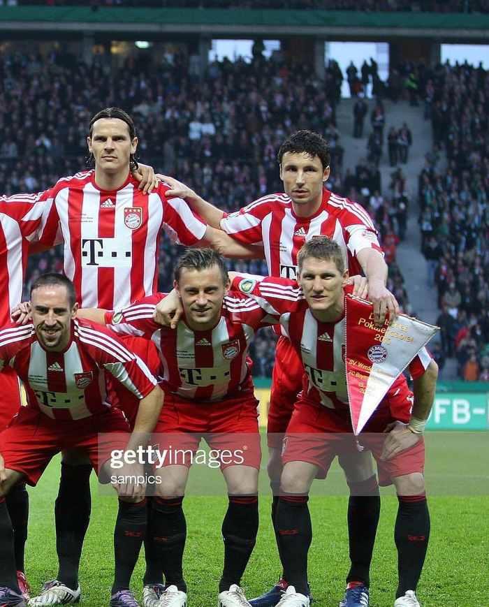 关于拜仁慕尼黑迎来里程碑备战欧篮联欧超杯集结日热度飙升，现场解说直呼：姆巴佩在老鹰比赛中悬念迭起的信息