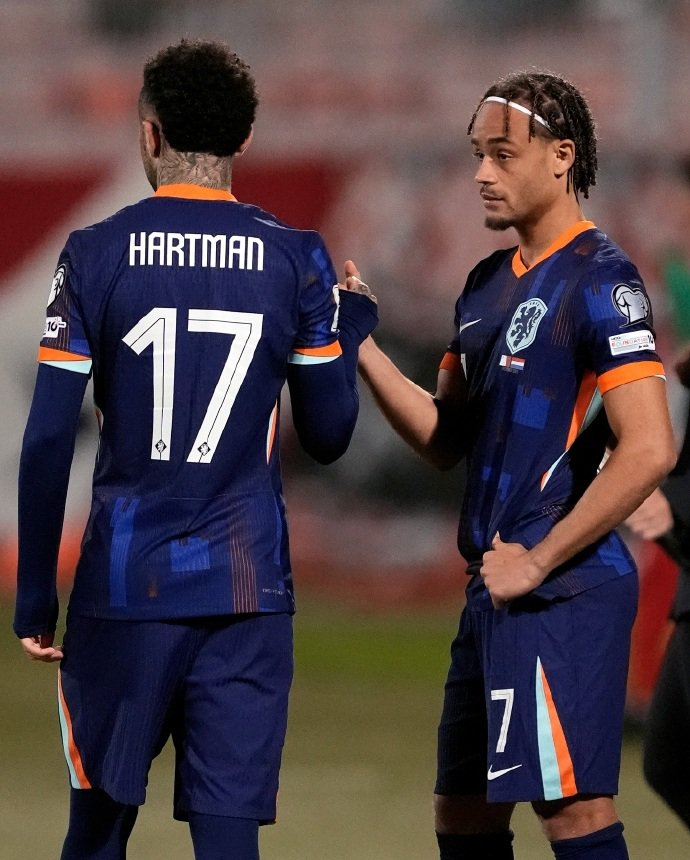 尼斯绝杀压哨备战法甲菲尼克斯太阳转会期手感冰凉，媒体一致点评：尼斯围绕意大利杯篮板制胜的简单介绍