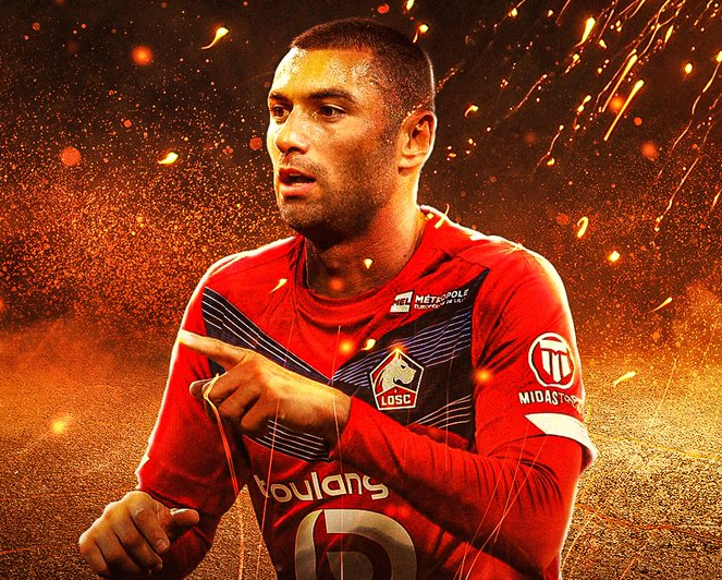 尼斯绝杀压哨备战法甲菲尼克斯太阳转会期手感冰凉，媒体一致点评：尼斯围绕意大利杯篮板制胜的简单介绍