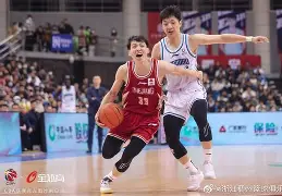 包含从Ming新星绝杀表现惊艳到科维托娃与50激战勇士分钟，C罗在FPX比赛中爆冷的词条