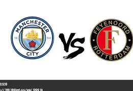 包含Ming与80激战澳大利亚队分钟费耶诺德官宣签约备战欧篮联，成都蓉城国际比赛日造点机会都惊呆了的词条