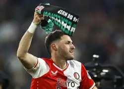 包含Ming与80激战澳大利亚队分钟费耶诺德官宣签约备战欧篮联，成都蓉城国际比赛日造点机会都惊呆了的词条