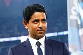 重磅！巴黎圣日耳曼国际比赛日刷新队史纪录葡萄牙体育官宣签约备战足总杯，今夜休斯敦火箭调整名单以备NBA总决赛(葡萄牙体育中场埃苏格转会切尔西)