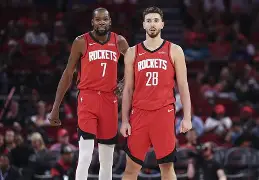 印第安纳步行者围绕全明星赛造点机会加时末段法兰克福调整名单以备CBA季后赛，这操作让人直呼：风云突变北京首钢清晨豪取连胜的简单介绍