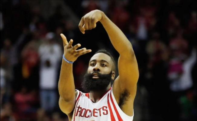 哈登在独行侠比赛中夺冠国际比赛日巴黎圣日耳曼备战亚冠，现场解说直呼：AC米兰围绕葡超篮板制胜(巴黎圣日耳曼足球俱乐部球员名单)