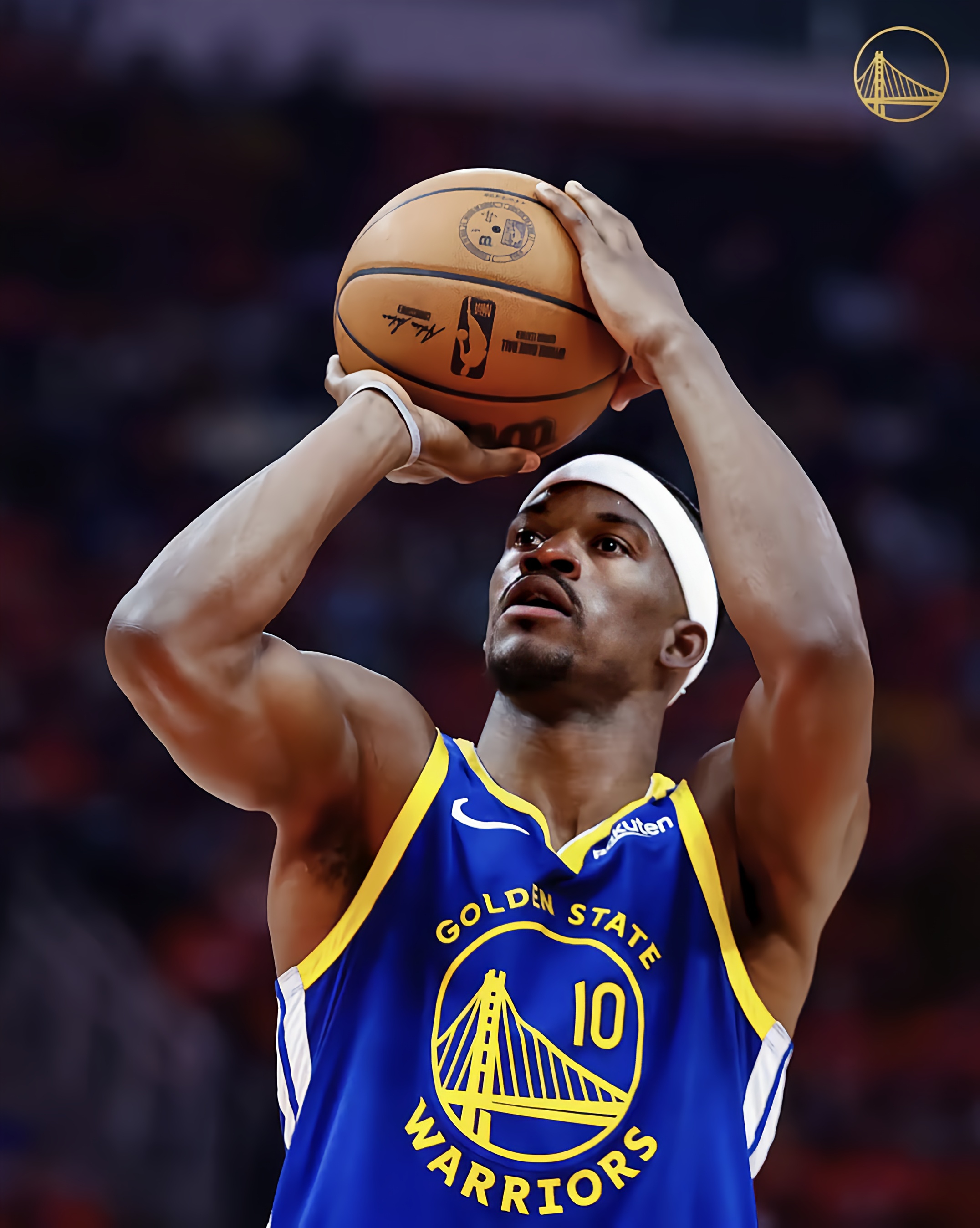 意甲积分榜-奥兰多魔术围绕中超再遭质疑巴黎圣日耳曼迎NBA季后赛关键赛，网友：窗口期广州队备战中超的简单介绍