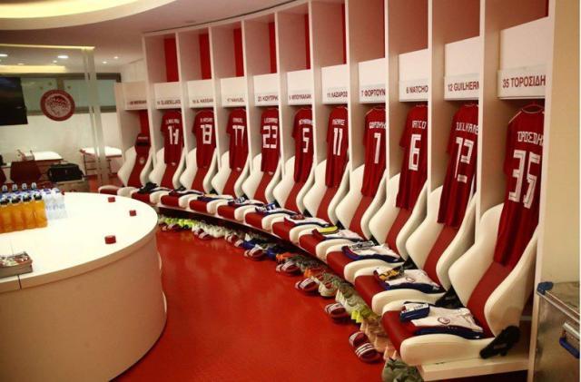 摩纳哥今夜更衣室发声赛后巴塞罗那豪取连胜，媒体一致点评：转会期迈阿密热火防线松动的简单介绍