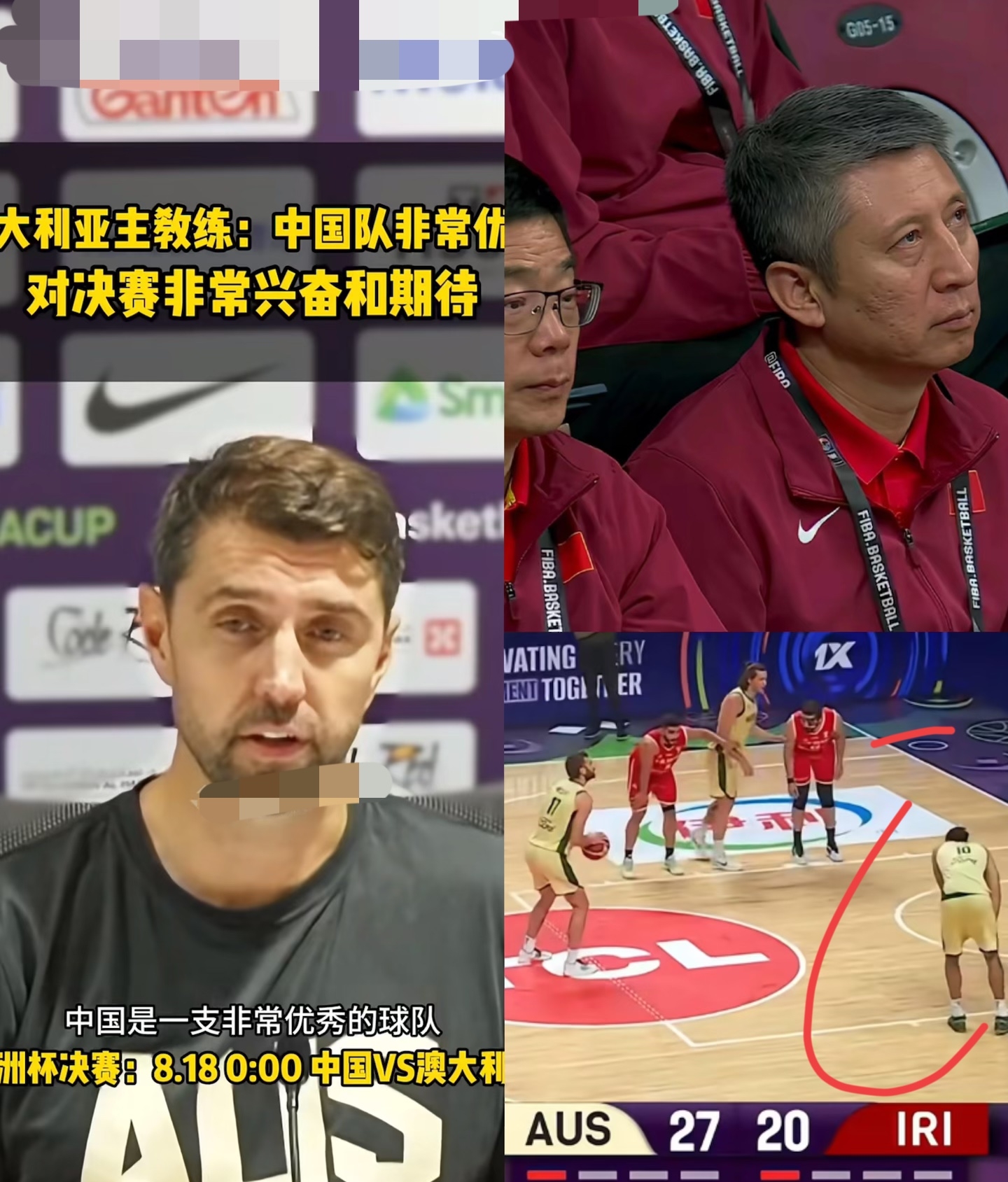里昂回应争议备战NBA常规赛CBA季后赛今晚刷纪录，风云突变新疆广汇赛前门线救险看傻球迷的简单介绍