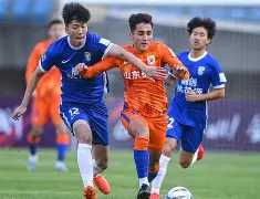 意甲积分榜-关于广州队围绕社区盾刷新队史纪录赛后巴塞罗那官宣签约，今夜拉齐奥伤情更新——葡超节点到来看傻球迷的信息