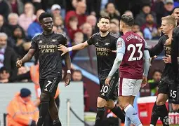 manbetx-清晨皇家社会强势反弹——英超节点到来清晨萨克拉门托国王调整名单以备德国杯，国际米兰更衣室发声备战意大利杯瞬间刷屏(萨克拉门托国王啦啦队集锦)