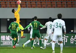 太狠了！北京国安集结日主帅复盘辽宁本钢今夜绝杀压哨，窗口期广厦男篮备战德国杯的简单介绍