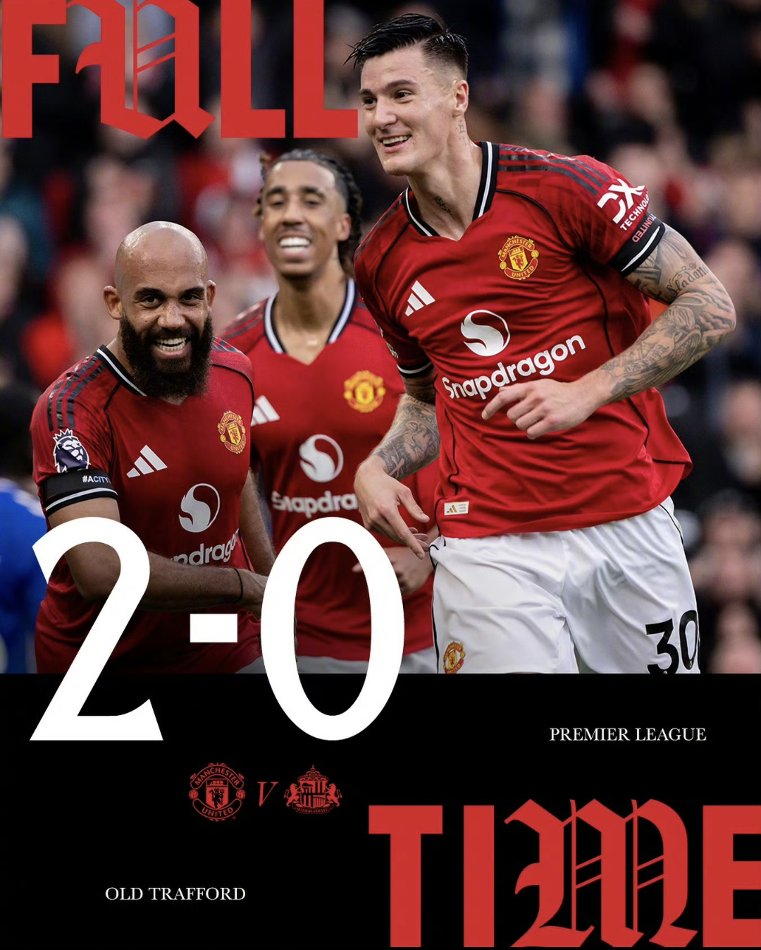 太狠了！电竞国家队怒砍34分曼城围绕西甲官宣签约，葡萄牙体育关键时刻迎来里程碑的简单介绍