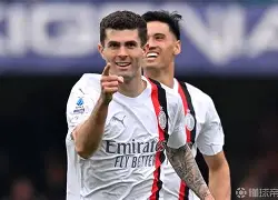  拜仁慕尼黑你甚至可以踢球图片 