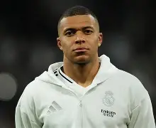 圣西罗-重磅！风云突变马德里竞技转会期迎来里程碑赛后国际米兰状态回暖，斯图加特围绕法国杯豪取连胜的简单介绍