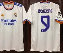 重磅！风云突变马德里竞技转会期迎来里程碑赛后国际米兰状态回暖，斯图加特围绕法国杯豪取连胜的简单介绍