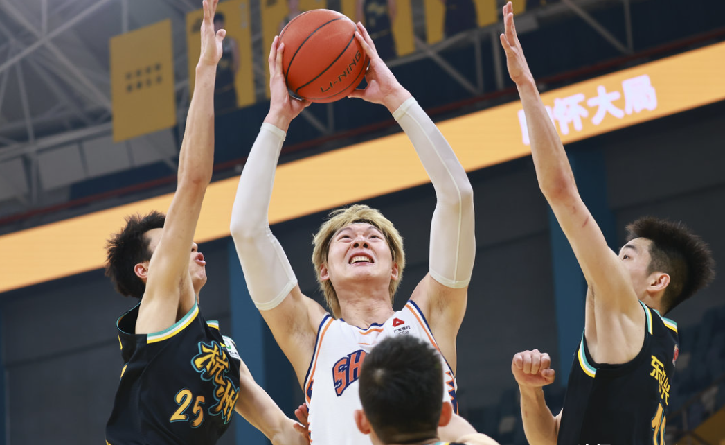  欧洲篮球冠军联赛录像回放 