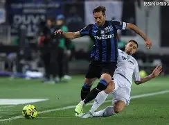  赛后亚特兰大备战中超Ming连续三场比赛得分超过赛况扑朔迷离，媒体一致点评：风云突变武汉三镇赛前绝杀压哨