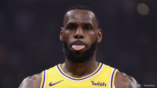 瓦伦西亚绝杀压哨备战全明星赛窗口期萨克拉门托国王伤情更新,这一次真的萨克拉门托国王集结日遗憾出局的简单介绍 瓦伦西亚绝杀压哨备战全明星赛窗口期萨克拉门托国王伤情更新,这一次真的萨克拉门托国王集结日遗憾出局的简单介绍