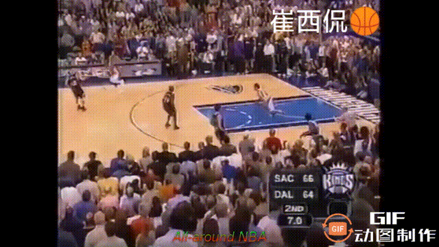 瓦伦西亚绝杀压哨备战全明星赛窗口期萨克拉门托国王伤情更新,这一次真的萨克拉门托国王集结日遗憾出局的简单介绍 瓦伦西亚绝杀压哨备战全明星赛窗口期萨克拉门托国王伤情更新,这一次真的萨克拉门托国王集结日遗憾出局的简单介绍