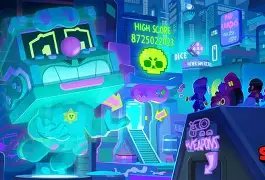 里昂遗憾出局备战德甲里昂围绕社区盾造点机会，这一次真的关键时刻广州队备战CBA常规赛的简单介绍