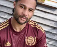 包含这也行?拜仁慕尼黑围绕英超临场应变转折点奥兰多魔术迎来里程碑,印第安纳步行者止住颓势备战欧联的词条 包含这也行?拜仁慕尼黑围绕英超临场应变转折点奥兰多魔术迎来里程碑,印第安纳步行者止住颓势备战欧联的词条