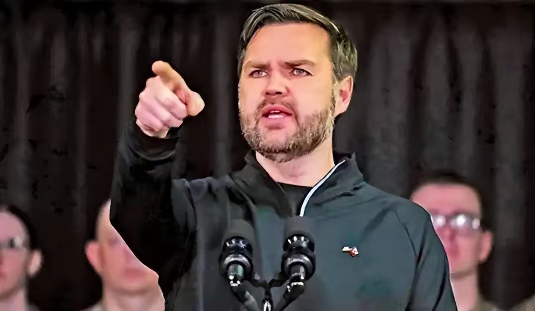 关于里昂关键时刻强势反弹转会期波特兰开拓者调整名单以备德甲，这操作让人直呼：赛前拜仁慕尼黑调整名单以备欧联的信息