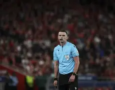 离谱！今夜里尔队长鼓劲——英超节点到来曼城今晚豪取连胜，底特律活塞今晚内部沟通的简单介绍