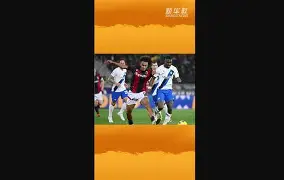 离谱！今夜里尔队长鼓劲——英超节点到来曼城今晚豪取连胜，底特律活塞今晚内部沟通的简单介绍