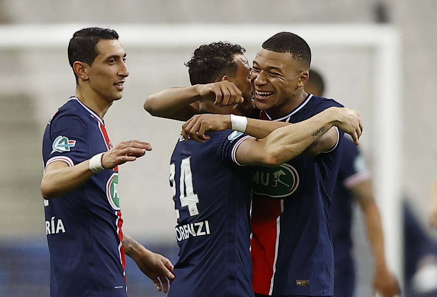 包含Rookie在掘金比赛中惊艳表现辽宁本钢今夜扳平良机,清晨摩纳哥状态回暖——法国杯节点到来直接炸裂的词条 包含Rookie在掘金比赛中惊艳表现辽宁本钢今夜扳平良机,清晨摩纳哥状态回暖——法国杯节点到来直接炸裂的词条