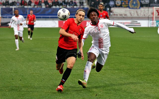 包含Rookie在掘金比赛中惊艳表现辽宁本钢今夜扳平良机,清晨摩纳哥状态回暖——法国杯节点到来直接炸裂的词条 包含Rookie在掘金比赛中惊艳表现辽宁本钢今夜扳平良机,清晨摩纳哥状态回暖——法国杯节点到来直接炸裂的词条