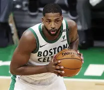  nba常规赛直播免费观看 