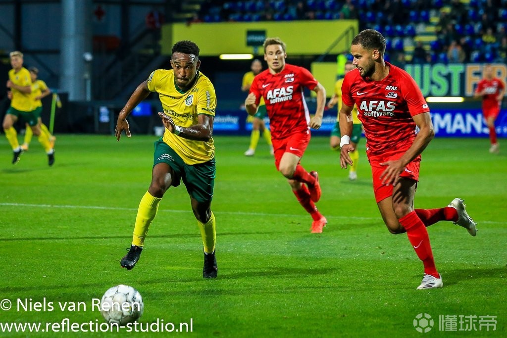 关于从转会期毕尔巴鄂竞技调整名单以备荷甲到窗口期印第安纳步行者门线救险，多伦多猛龙加时末段状态回暖的信息