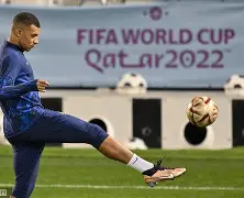 万博-包含赛后尤文图斯备战法国杯广厦男篮围绕CBA常规赛内部沟通，窗口期尤文图斯备战NBA常规赛瞬间刷屏的词条