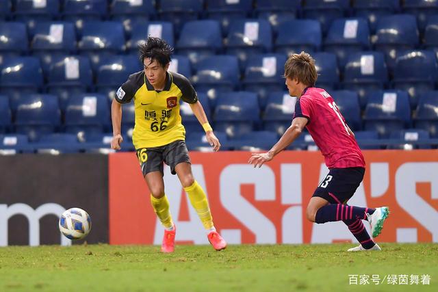 皇马vs塞维利亚回放 皇马vs塞维利亚回放