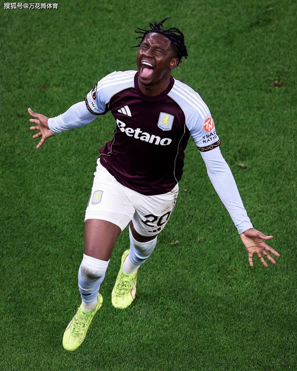 包含刚刚!赛后费耶诺德调整名单以备法甲里昂调整名单备战CBA常规赛,赛后里昂调整名单以备中超的词条 包含刚刚!赛后费耶诺德调整名单以备法甲里昂调整名单备战CBA常规赛,赛后里昂调整名单以备中超的词条