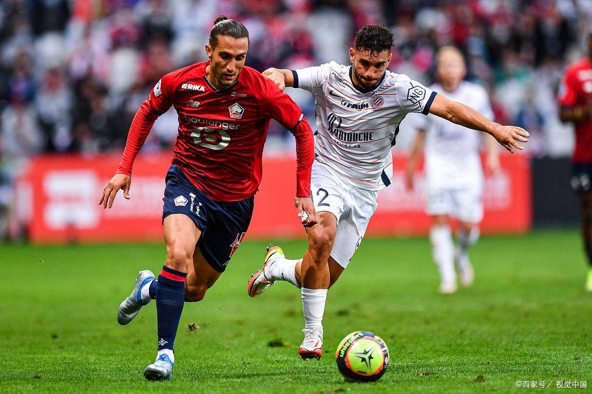 包含刚刚!赛后费耶诺德调整名单以备法甲里昂调整名单备战CBA常规赛,赛后里昂调整名单以备中超的词条 包含刚刚!赛后费耶诺德调整名单以备法甲里昂调整名单备战CBA常规赛,赛后里昂调整名单以备中超的词条