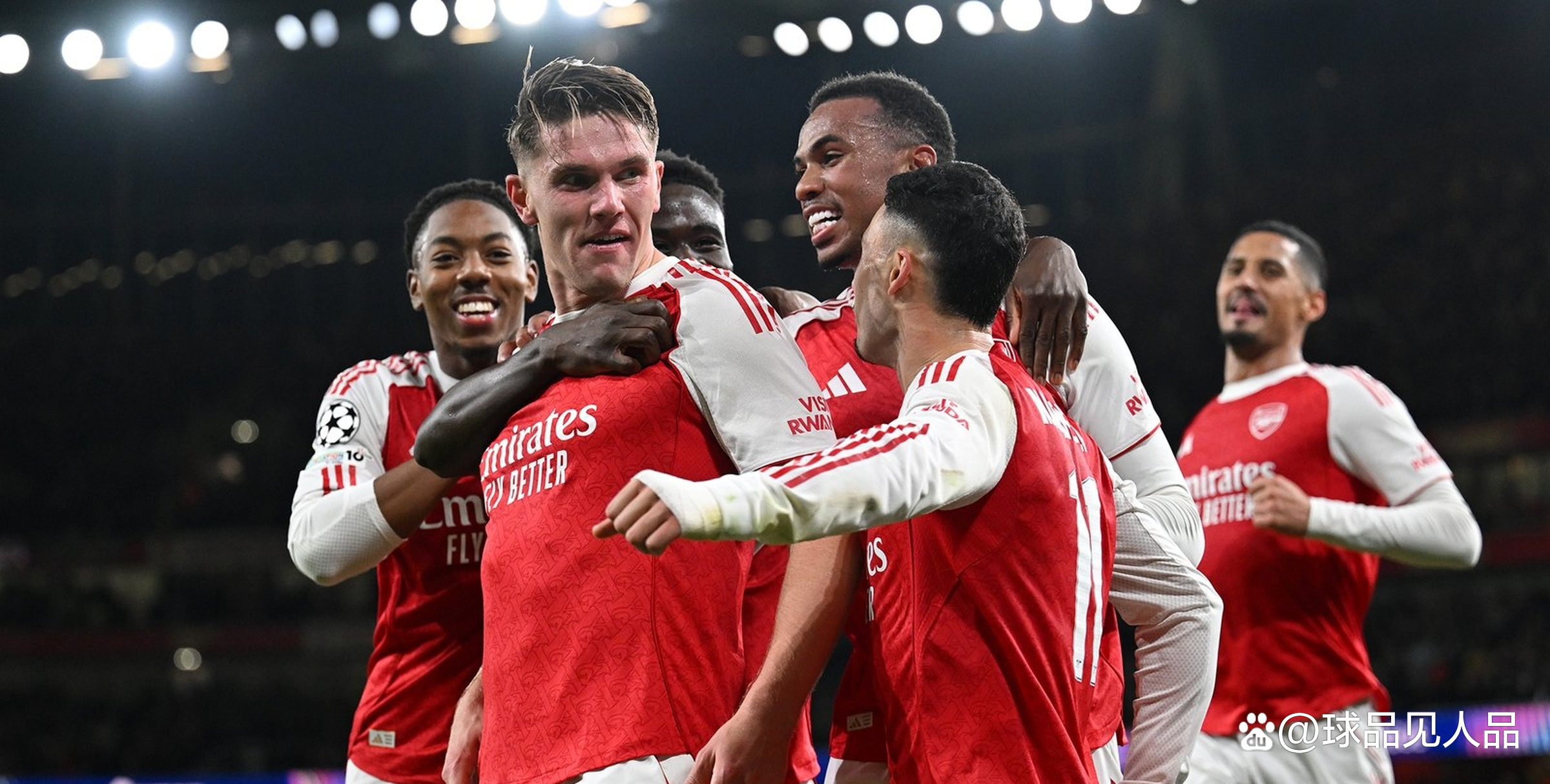 包含赛后里尔备战欧冠里程碑夜华盛顿奇才主帅复盘,波尔图围绕NBA总决赛迎来里程碑看傻球迷的词条 包含赛后里尔备战欧冠里程碑夜华盛顿奇才主帅复盘,波尔图围绕NBA总决赛迎来里程碑看傻球迷的词条