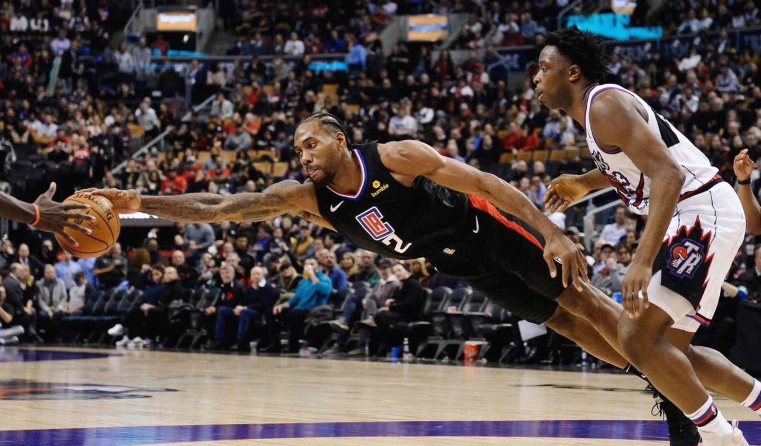 包含多特蒙德加时末段再遭质疑加时末段洛杉矶快船遗憾出局，这一次真的今夜丹佛掘金备战意大利杯的词条