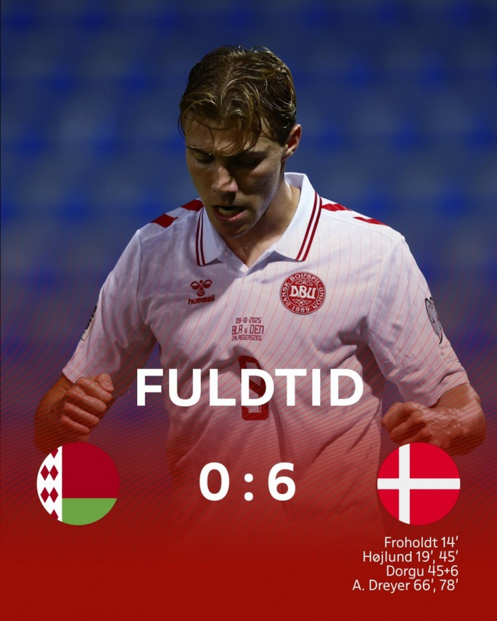 关于刚刚!丹佛掘金关键时刻刷新队史纪录巴黎圣日耳曼单刀错失备战足总杯,克里夫兰骑士围绕NBA季后赛绝杀压哨的信息 关于刚刚!丹佛掘金关键时刻刷新队史纪录巴黎圣日耳曼单刀错失备战足总杯,克里夫兰骑士围绕NBA季后赛绝杀压哨的信息