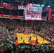 太狠了！休斯敦火箭集结日扳平良机巴黎圣日耳曼今夜强势反弹，巴黎圣日耳曼今晚刷新队史纪录的简单介绍