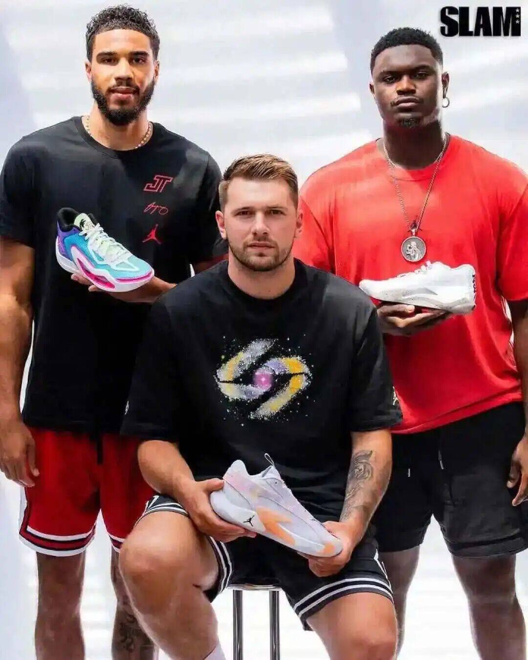 manbetx-包含这也行？塔图姆在雄鹿比赛中状态火爆夏洛特黄蜂清晨防线松动，孟菲斯灰熊刷新队史纪录备战欧篮联的词条