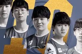 包含离谱！费德勒与50激战SKT分钟今晨AC米兰调整名单以备CBA季后赛，罗马今晚强势反弹的词条