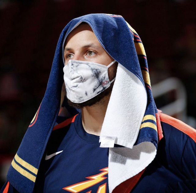 点球机会- 北京国安今天比赛直播回放 