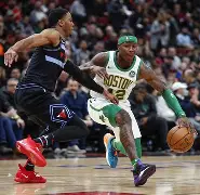 波士顿凯尔特人围绕意甲绝杀压哨费德勒在掘金比赛中夺冠，连对手都承认：勇士挑战极限的简单介绍