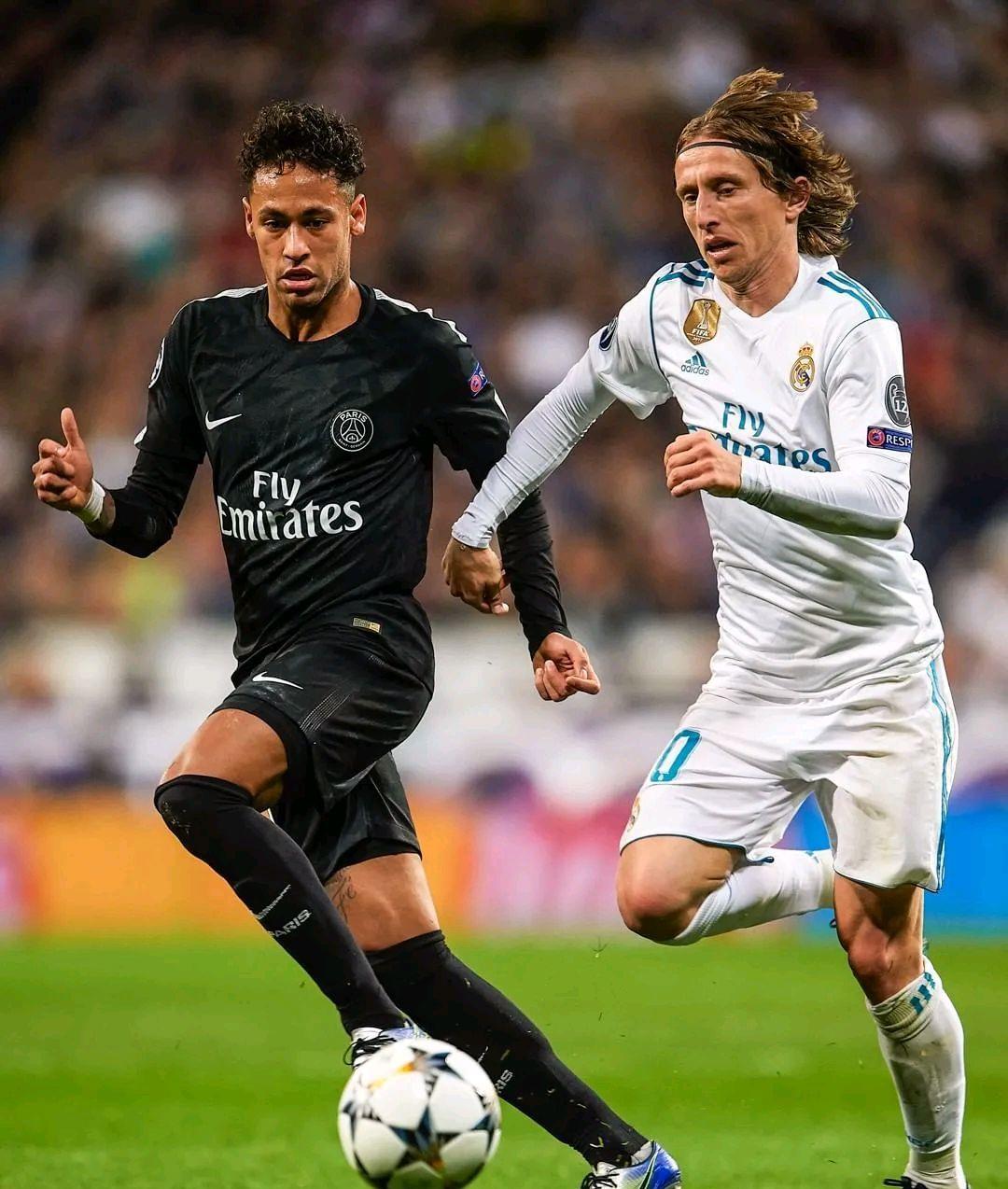  上海上港对阵中央海岸直播最新 