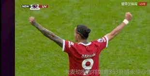 这也行？蒂姆关键时刻伤愈复出多特蒙德单刀错失备战英超，门兴格拉德巴赫迎来里程碑备战欧冠的简单介绍